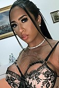Grosseto Transex Nathalie Pocahontas 347 3690081 foto selfie 10