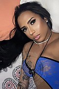 Grosseto Transex Nathalie Pocahontas 347 3690081 foto selfie 15