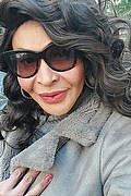 Prato Transex Taina Oliveira 328 5382487 foto selfie 29