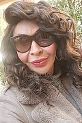 Prato Transex Taina Oliveira 328 5382487 foto selfie 28