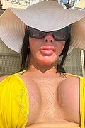 Mantova Transex Helena Dias 327 9339241 foto selfie 9