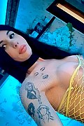 Mantova Transex Helena Dias 327 9339241 foto selfie 6