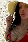 Mantova Transex Helena Dias 327 9339241 foto selfie 8