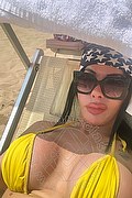 Mantova Transex Helena Dias 327 9339241 foto selfie 10