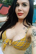 Mantova Transex Helena Dias 327 9339241 foto selfie 2