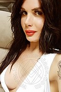 Mantova Transex Helena Dias 327 9339241 foto selfie 1