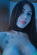 Mantova Transex Helena Dias 327 9339241 foto selfie 5