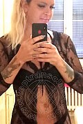 Caltanissetta Transex Katherine 333 1238346 foto selfie 8