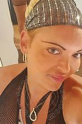 Caltanissetta Transex Katherine 333 1238346 foto selfie 4
