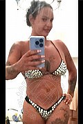 Caltanissetta Transex Katherine 333 1238346 foto selfie 2