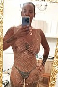 Caltanissetta Transex Katherine 333 1238346 foto selfie 1