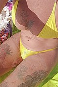 Caltanissetta Transex Katherine 333 1238346 foto selfie 3