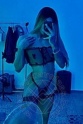 Torino Transex Vicky 329 4040985 foto selfie 24