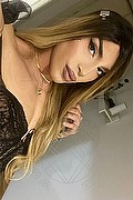 Torino Transex Vicky 329 4040985 foto selfie 9