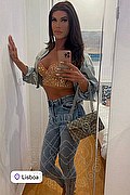 Roma Transex Raffaela Fontana 389 6921211 foto selfie 22