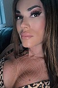 Roma Transex Raffaela Fontana 389 6921211 foto selfie 21