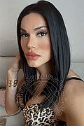 Roma Transex Raffaela Fontana 389 6921211 foto selfie 17