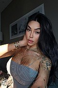 Grosseto Transex Sara Luna 334 2293953 foto selfie 14