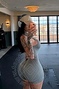 Grosseto Transex Sara Luna 334 2293953 foto selfie 13