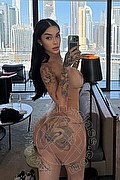 Grosseto Transex Sara Luna 334 2293953 foto selfie 10