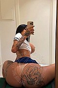 Grosseto Transex Sara Luna 334 2293953 foto selfie 8