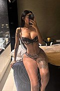Grosseto Transex Sara Luna 334 2293953 foto selfie 1