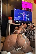 Grosseto Transex Sara Luna 334 2293953 foto selfie 26
