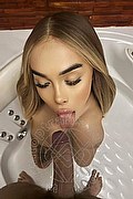 Grosseto Transex Sara Luna 334 2293953 foto selfie 25