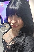 Prato Transex Taina Oliveira 328 5382487 foto selfie 26