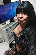 Prato Transex Taina Oliveira 328 5382487 foto selfie 25