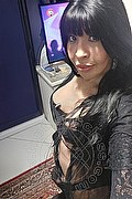 Prato Transex Taina Oliveira 328 5382487 foto selfie 24