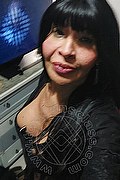 Prato Transex Taina Oliveira 328 5382487 foto selfie 23