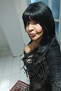 Prato Transex Taina Oliveira 328 5382487 foto selfie 17