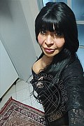 Prato Transex Taina Oliveira 328 5382487 foto selfie 13