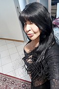 Prato Transex Taina Oliveira 328 5382487 foto selfie 12