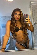 Bologna Transex Crystal 353 3140303 foto selfie 1