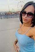 Cagliari Transex Karla Tx 344 5843923 foto selfie 1
