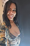 Roma Transex Greta 334 3191923 foto selfie 13