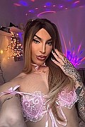 Torino Transex Vicky 329 4040985 foto selfie 3
