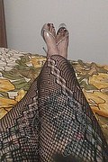 Cagliari Transex Vivyana 340 5642502 foto selfie 2