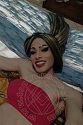Cagliari Transex Vivyana 340 5642502 foto selfie 1