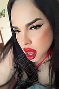 Fossano Transex Cristina 350 9181926 foto selfie 8