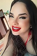 Fossano Transex Cristina 350 9181926 foto selfie 7