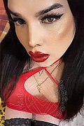 Fossano Transex Cristina 350 9181926 foto selfie 6
