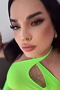 Fossano Transex Cristina 350 9181926 foto selfie 5