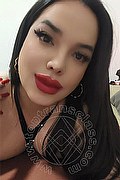 Fossano Transex Cristina 350 9181926 foto selfie 4