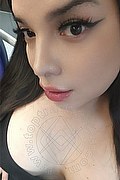 Fossano Transex Cristina 350 9181926 foto selfie 3
