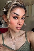 Alessandria Transex Eduarda Vogue 347 8447704 foto selfie 2