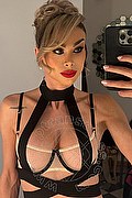 Alessandria Transex Eduarda Vogue 347 8447704 foto selfie 1