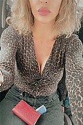 Treviso Transex Valeria 338 8718849 foto selfie 15